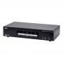 Aten ATEN CS1964 - KVM / audio / USB switch - 4 ports - 2